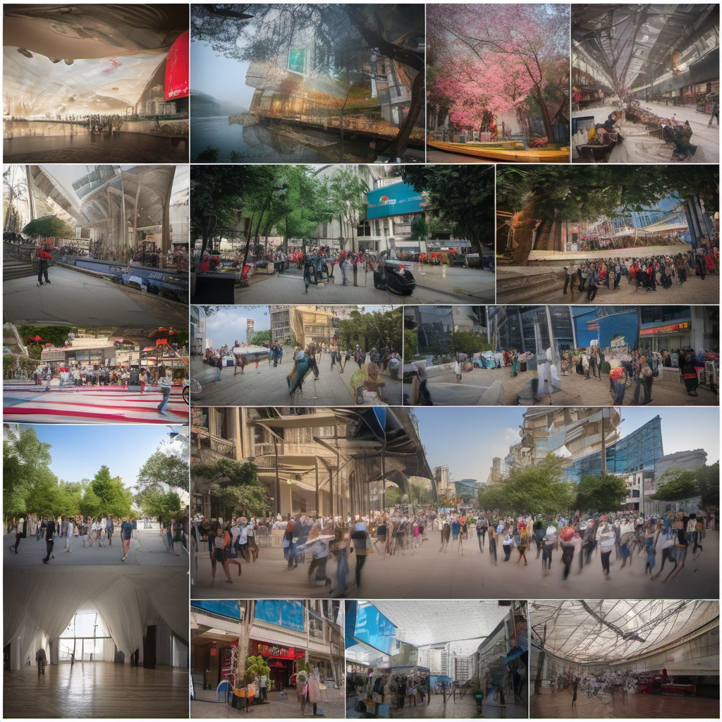 Adli Tatil Ne Zaman Bitiyor 2024? Hukuki Süreçler Yeniden Başlıyor!