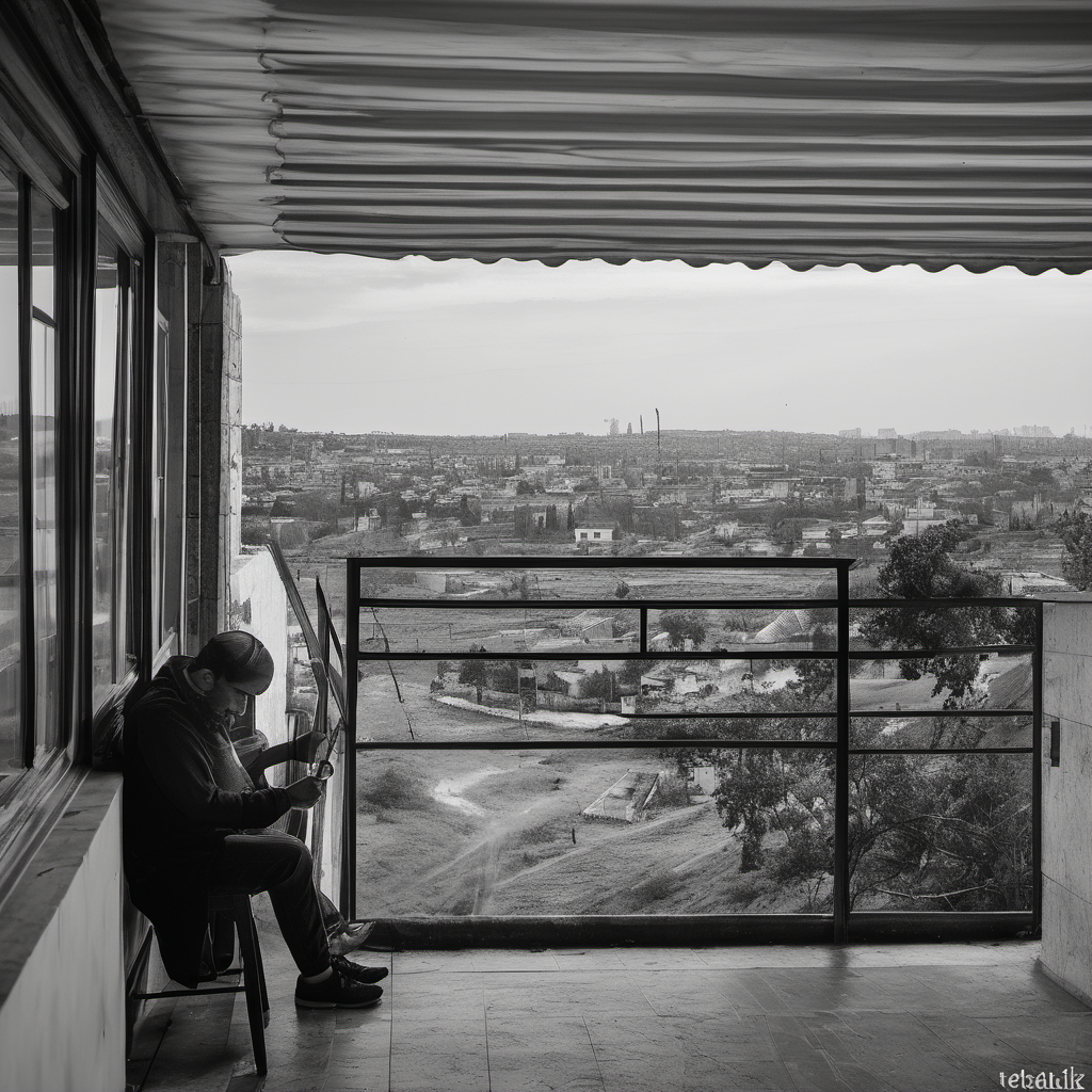 Mesut Süre Olayı: Dijital Mizahın Sınırları ve Toplumsal Tepkiler