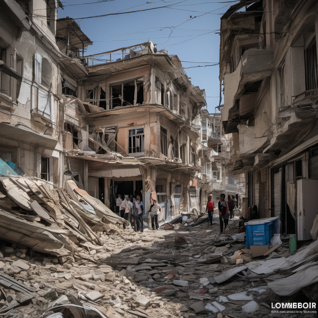 Bloomberg Canlı İzle: Küresel Finans Piyasalarına Anında Erişim Rehberi