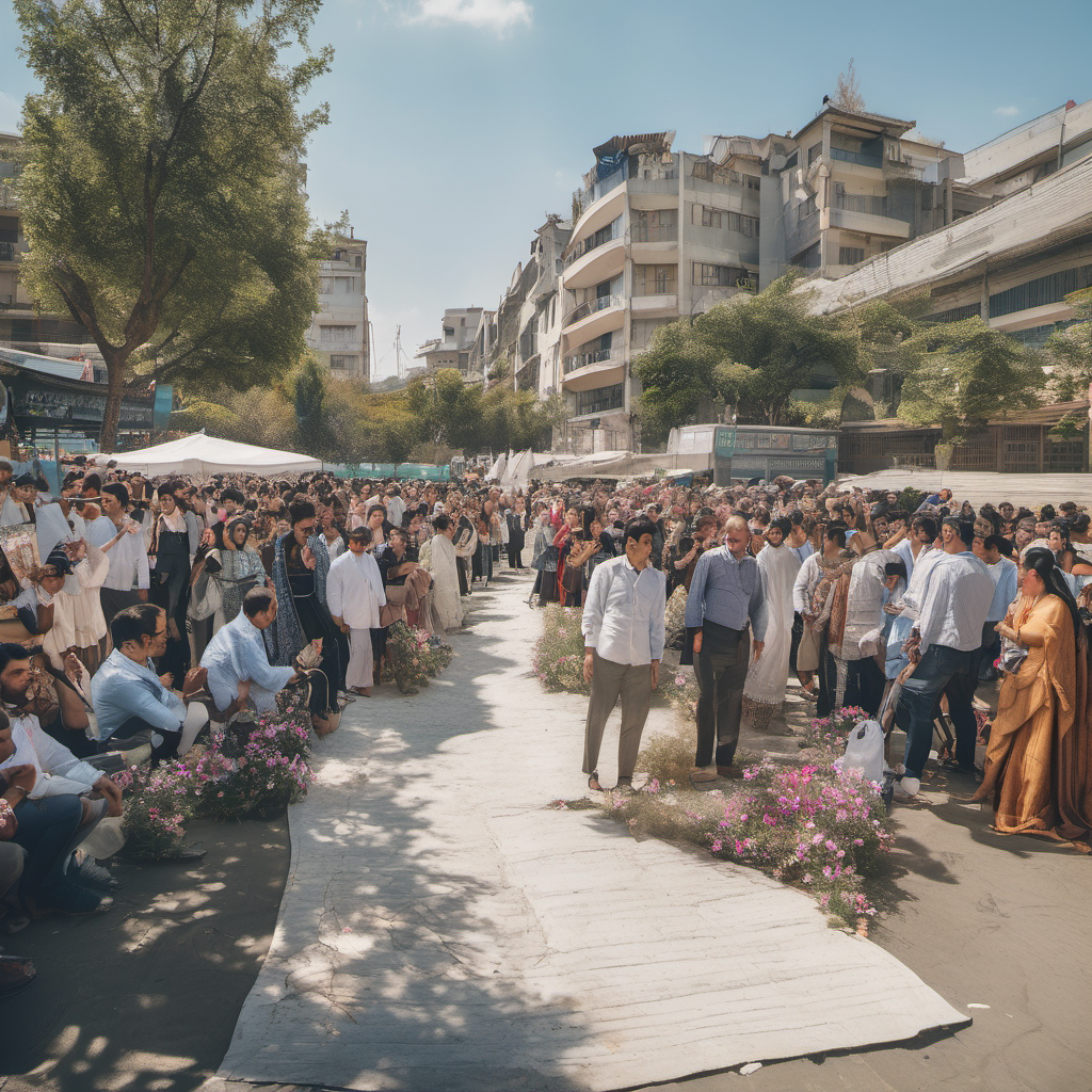 Özgür Özel Kimdir? Türkiye Siyasetinin Yeni Dinamiği