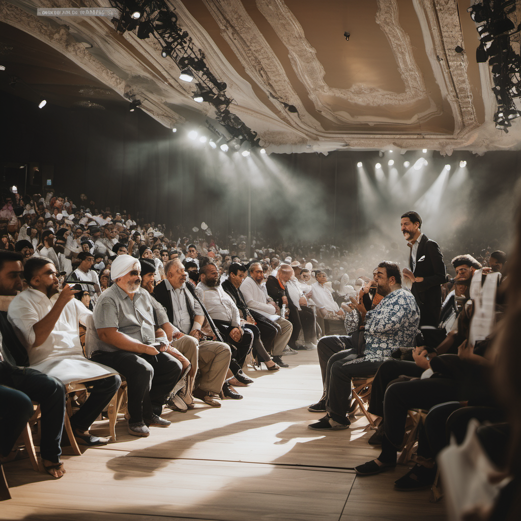 YKS Ek Tercih Taban Puanları ve Başarı Sıralamaları: Kapsamlı Rehber