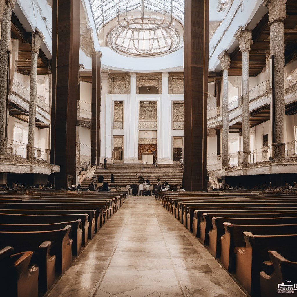 Tuncay Meriç Kimdir? Hayatı, İstihbarat Kariyeri ve Türkiye Yakın Tarihindeki Rolü