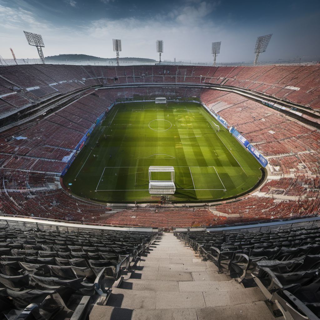 Timi Max Elšnik: Sloven Futbolunun Yükselen Yıldızı ve Kariyer Yolu