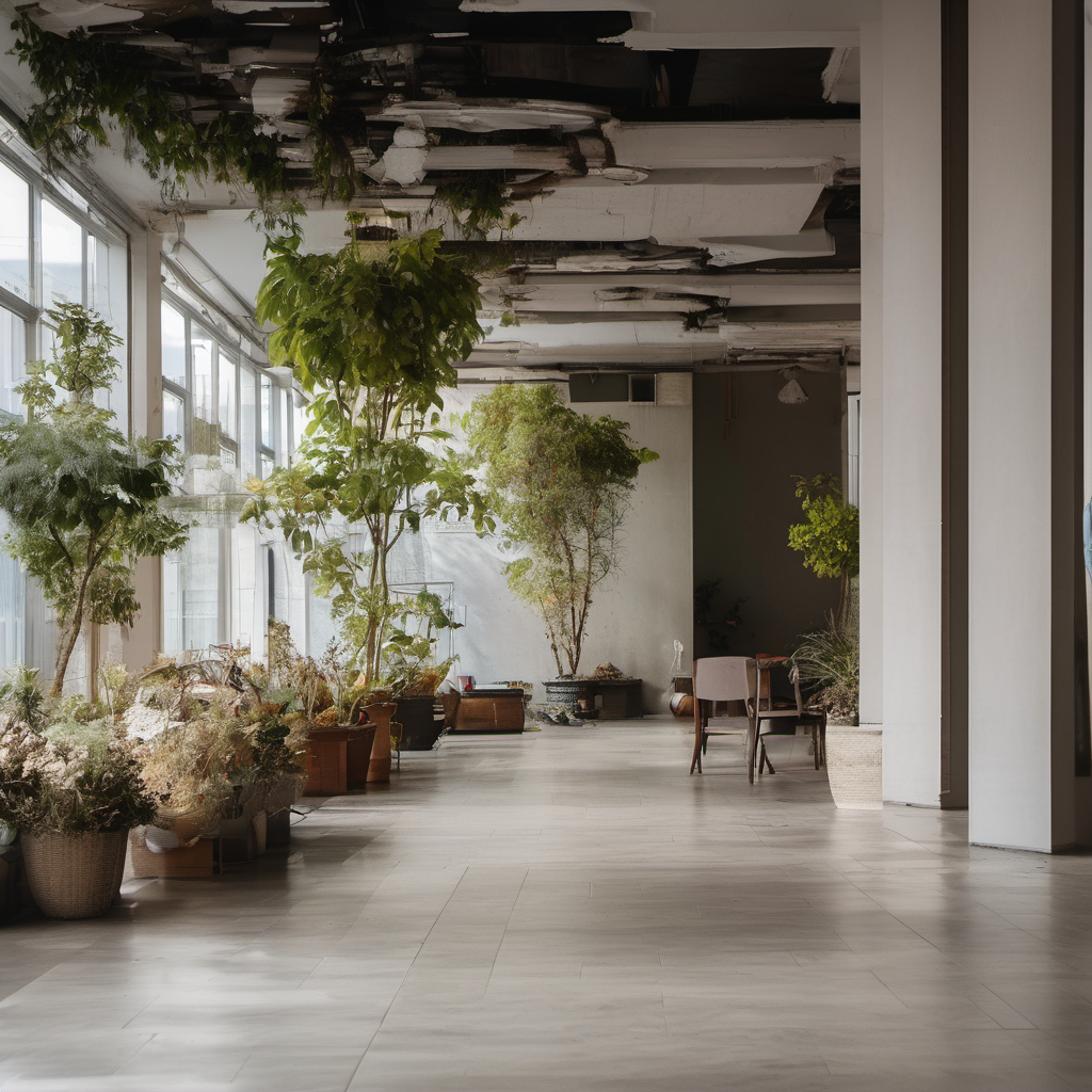 Binali Yıldırım Kimdir? Türkiye Siyasetinin Köşe Taşlarından Biri