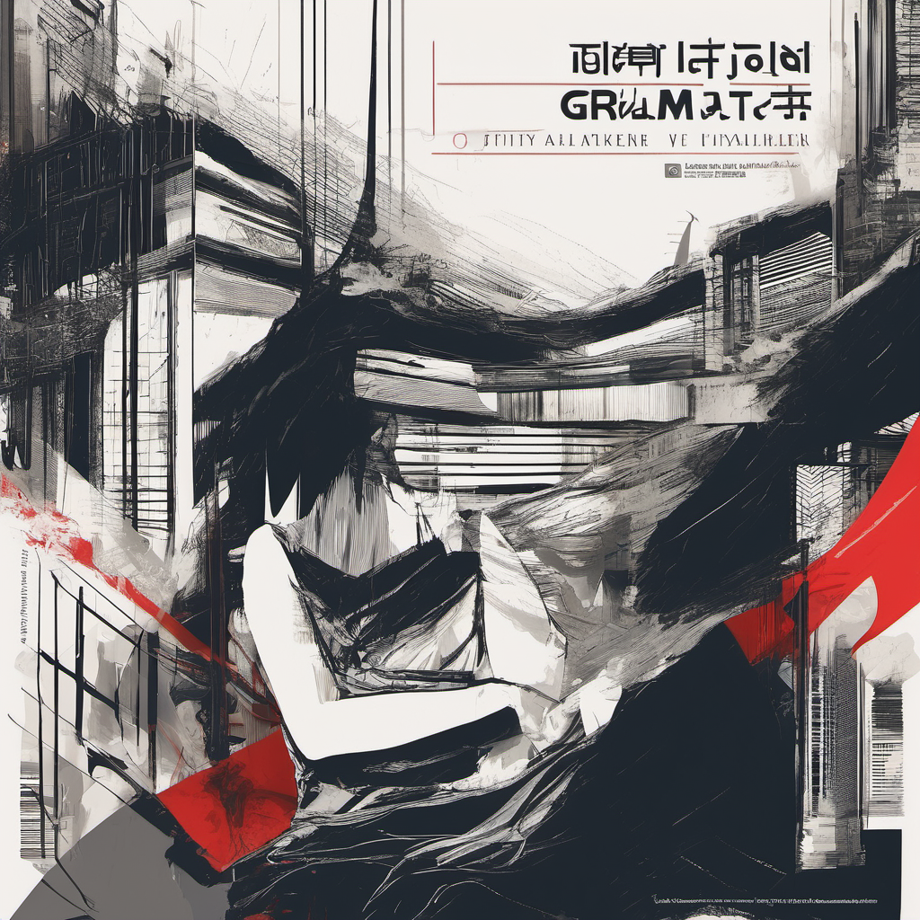 Gram Altın Fiyatları: Güncel Değerlendirmeler ve Akıllı Yatırım Rehberi