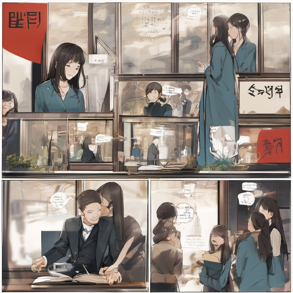 Güvenlik Güçlerinin Sessiz Çığlığı: Emniyet Teşkilatında Mesleki Zorluklar ve Çözüm Yolları