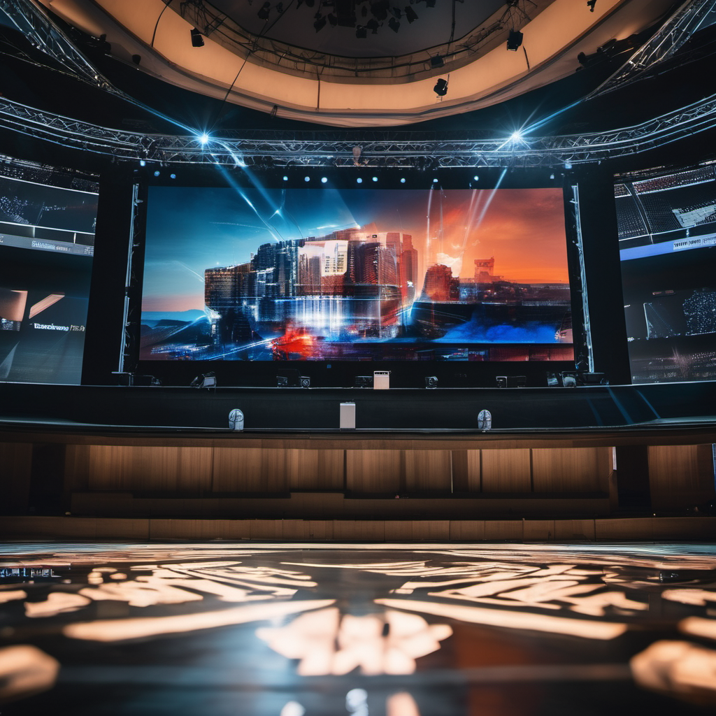 Show Yayın Akışı Rehberi: En Sevdiğiniz Programları Kaçırmayın!