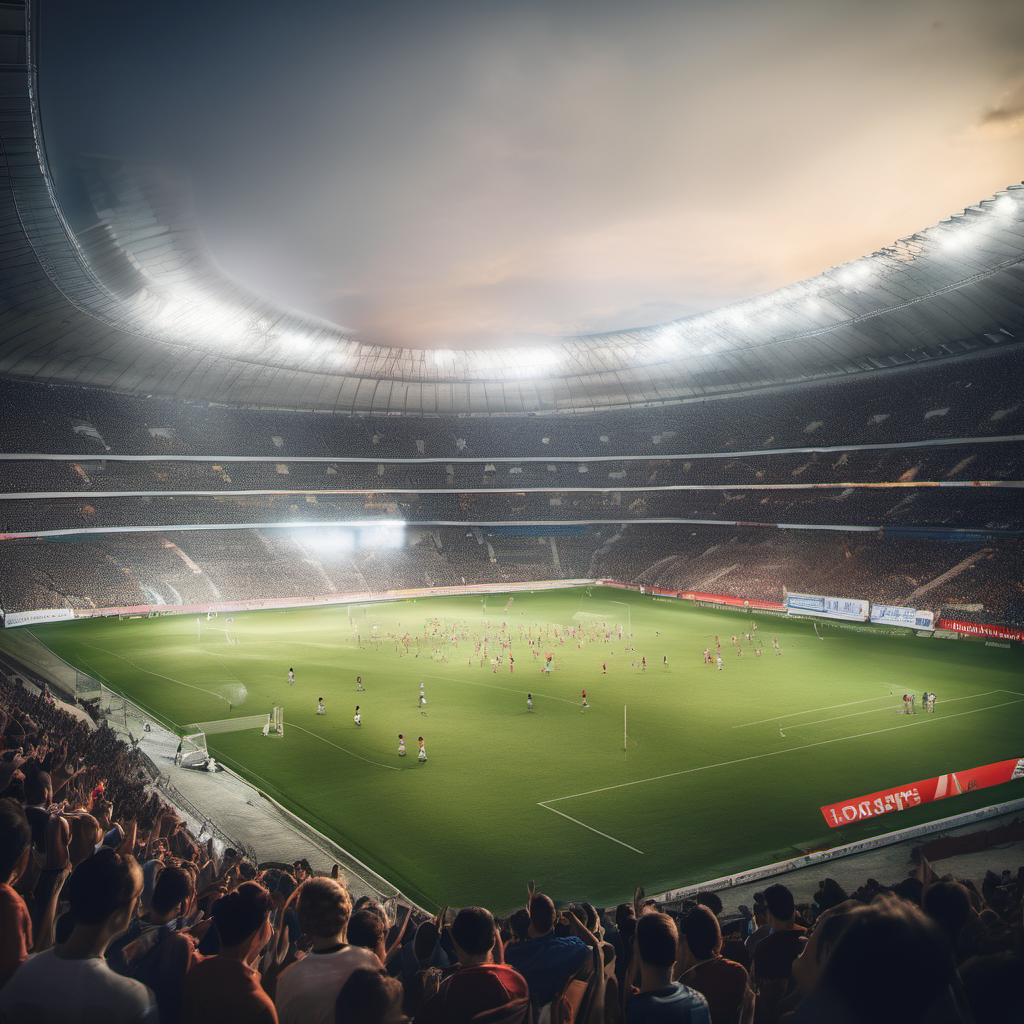 Taylan Antalyalı Kimdir? Kariyeri, Başarıları ve Futbol Dünyasındaki Yeri