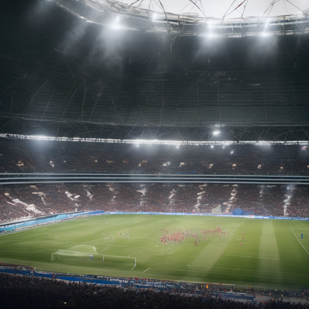 Rangers Kimdir? Doğa, Güvenlik ve Spor Dünyasında Ranger’lar