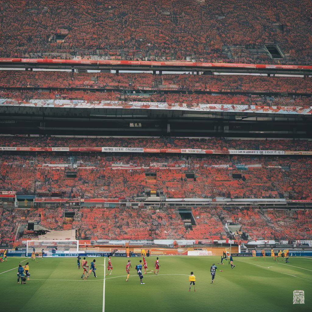 Erling Haaland: Modern Futbolun Gol Makinesi ve Yükselen Yıldızı