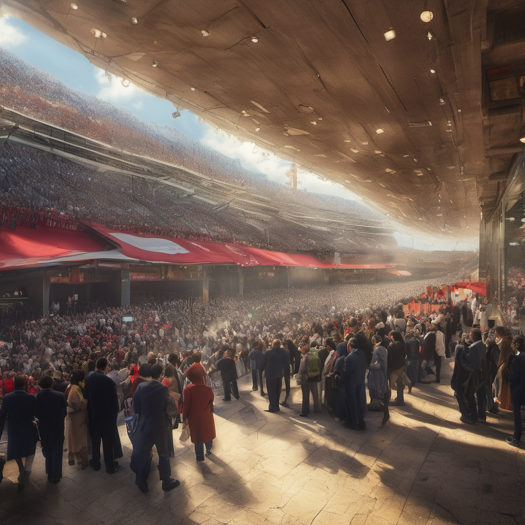 Fahrettin Altun Kimdir? Türkiye’nin İletişim Stratejisinin Mimarı