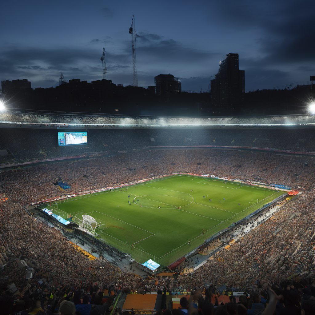 Kobbie Mainoo: Futbol Dünyasının Yükselen Yıldızı ve Oyun Tarzı Analizi