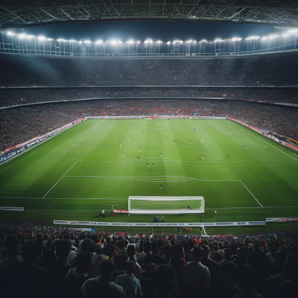 İsmail Kartal: Türk Futbolunun Deneyimli İsmi ve Teknik Direktörlük Macerası