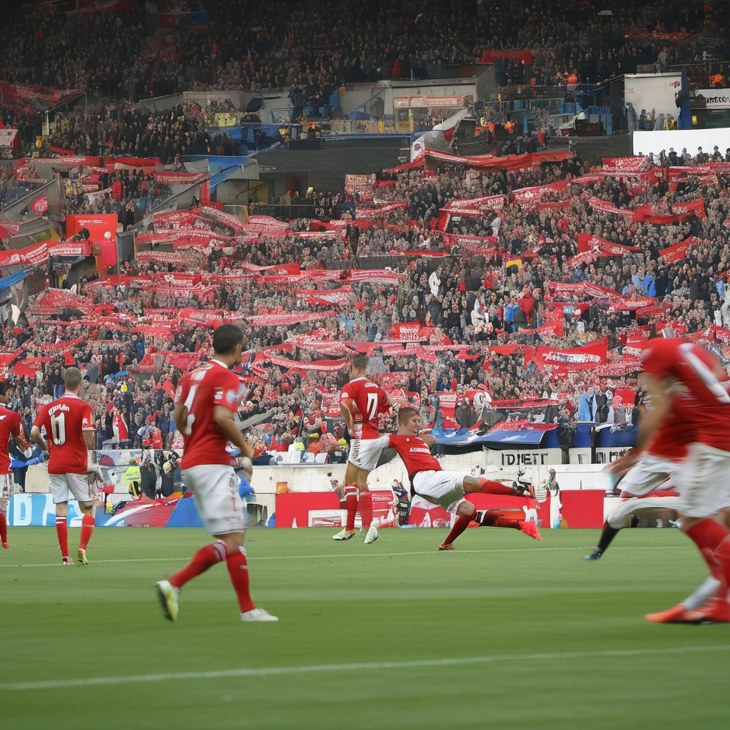 José Mourinho: Futbol Dünyasının ‘Özel Biri’ ve Taktiksel Dehanın Mimarı