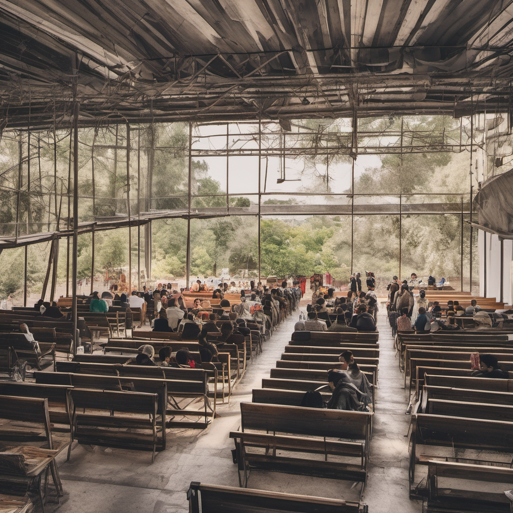 Kariyer Kademeleri: Çalışma Hayatında Adalet ve Motivasyonun Anahtarı