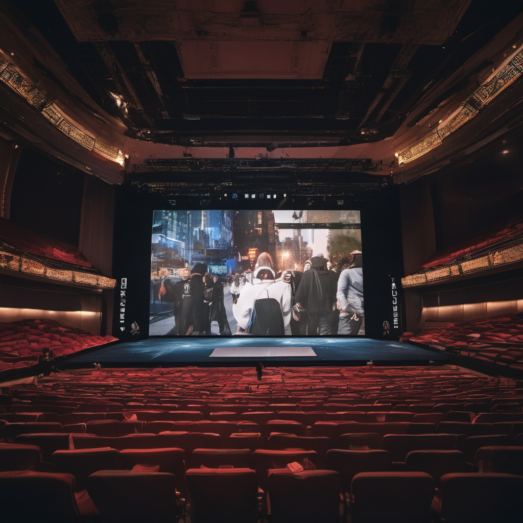 Profesyonel Şoförlere Sahip Çıkmak: Sektörün Geleceği İçin Neden Kritik?