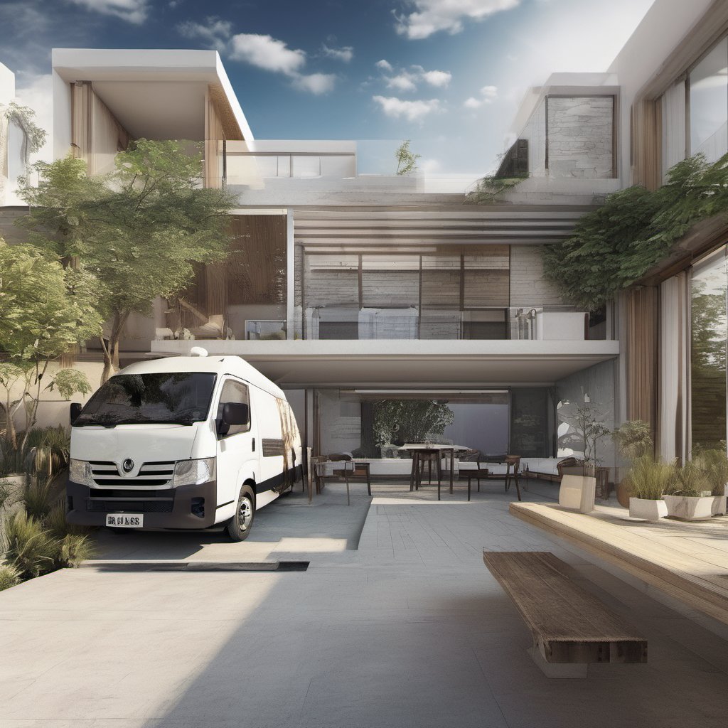 Kanal D Canlı Yayın: Yeni Nesil İnternet Televizyonu