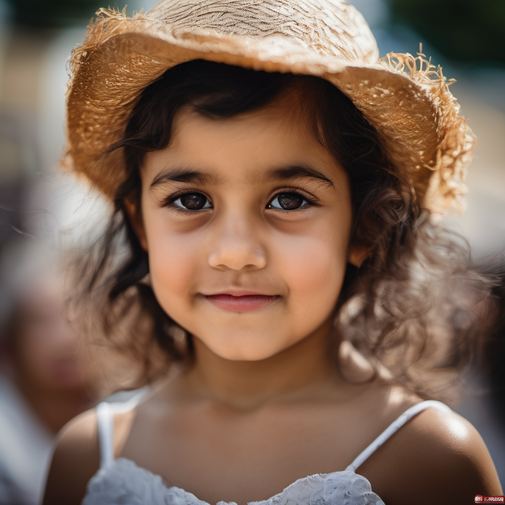 La Niña Etkileri ve Önlemleri: Dünya’nın İklim Değişimine Karşı Mücadelesi