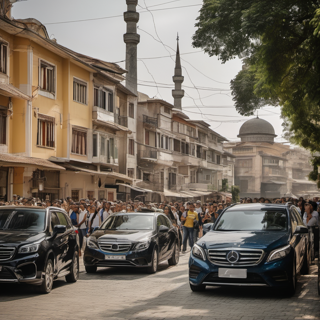 NTV: Türkiye’nin En Büyük Medya Grubu