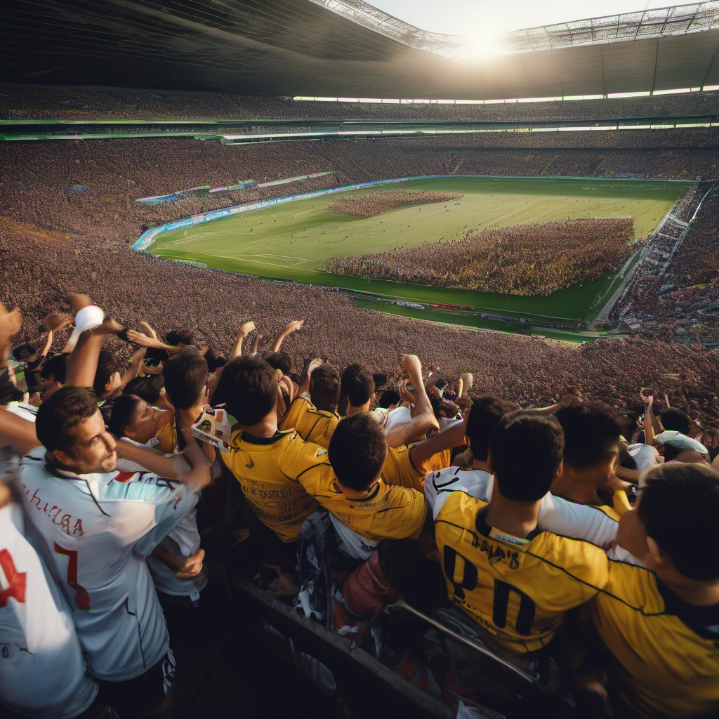 Mert Hakan Yandaş: Global Sektörün Yıldızı