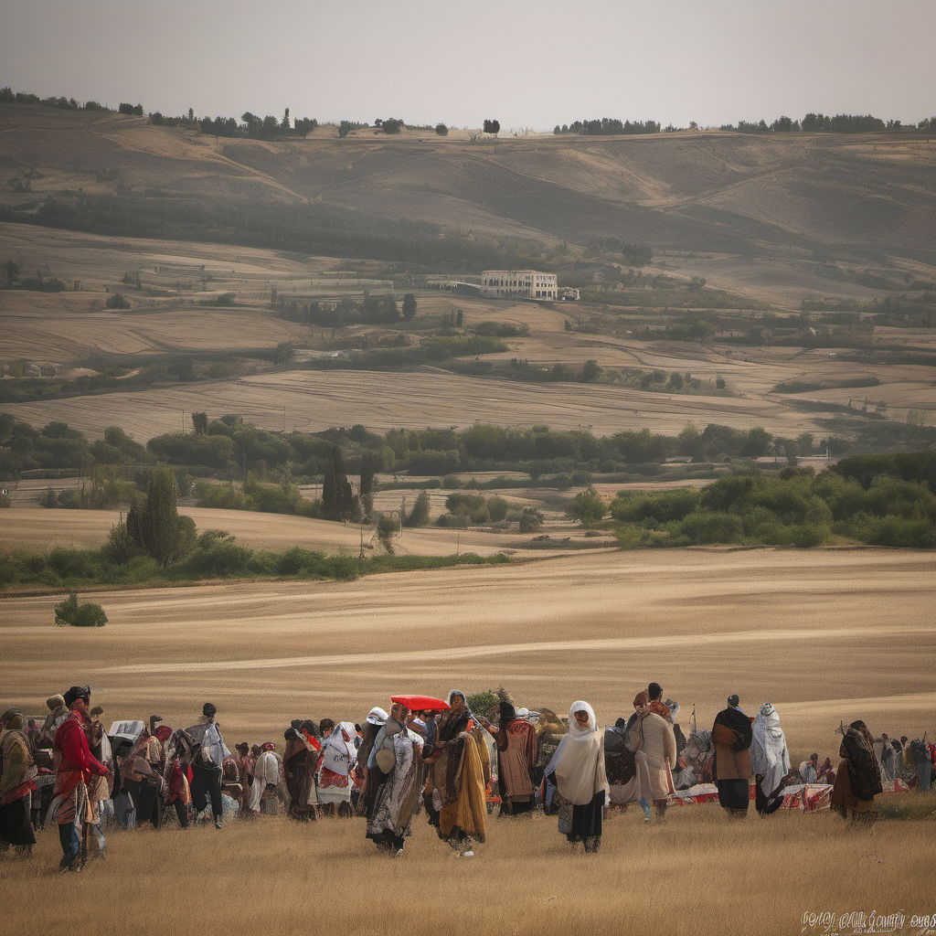 Karabük: Türkiye’nin Doğal Güzelliği