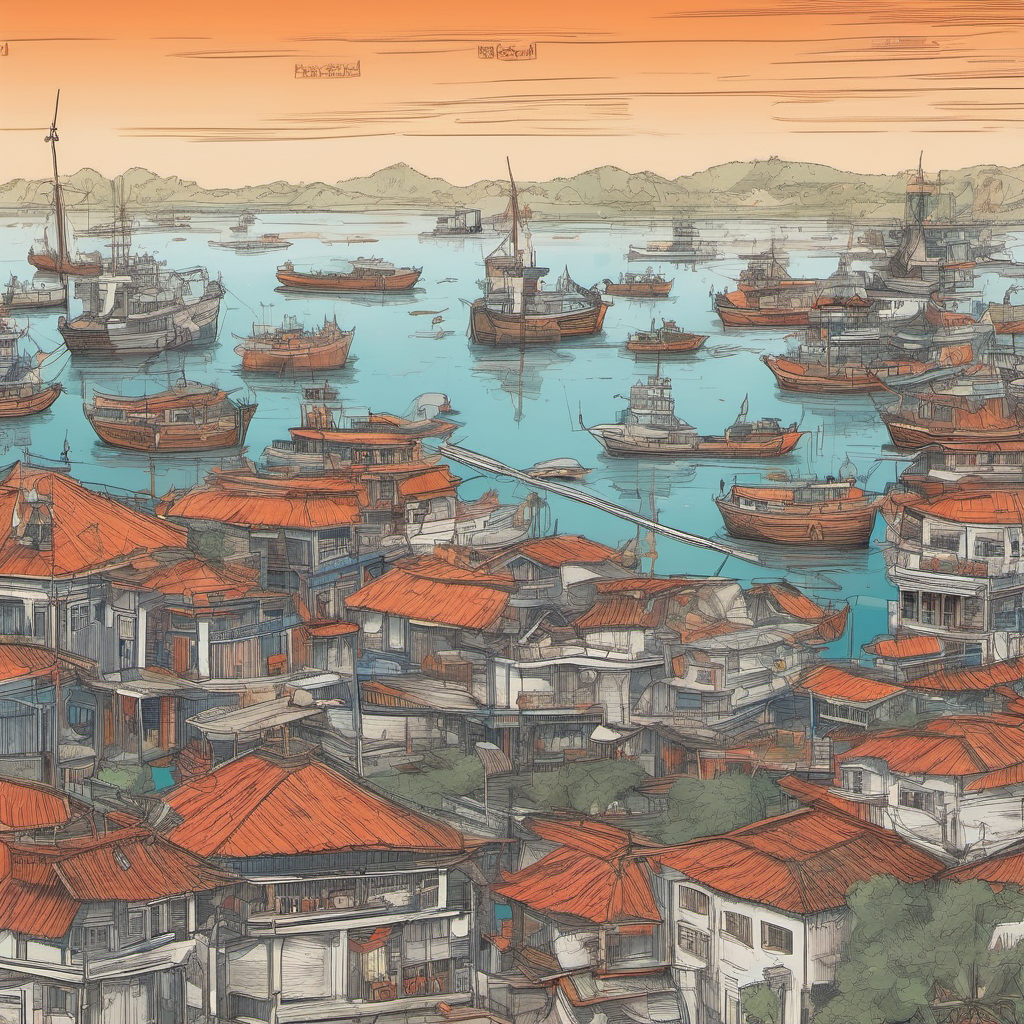 Global Süreçte Süreklilik: #GlobalSumudFlotilla