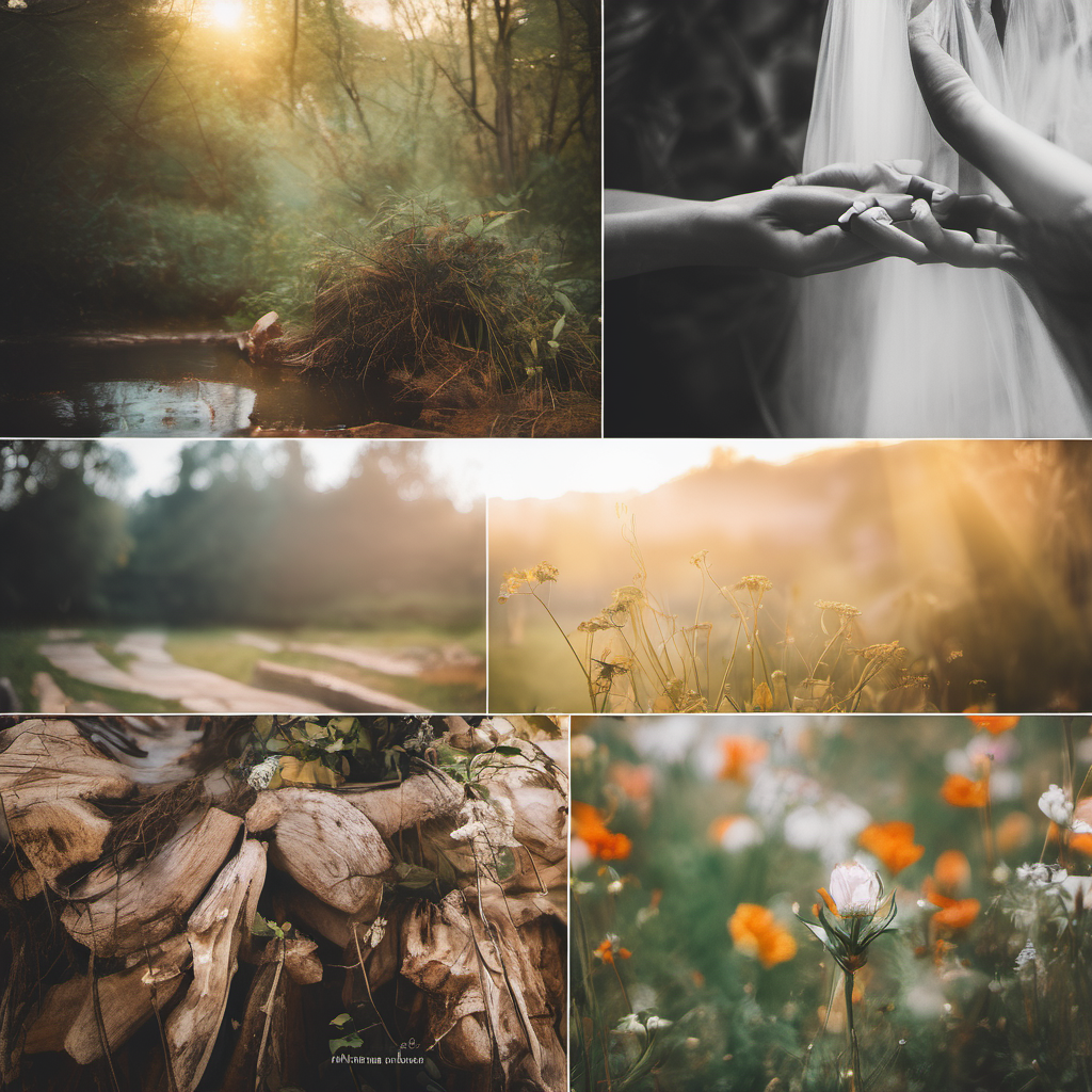 Krunic: Global Sektörüne Hitap Eden Bir İnovasyon