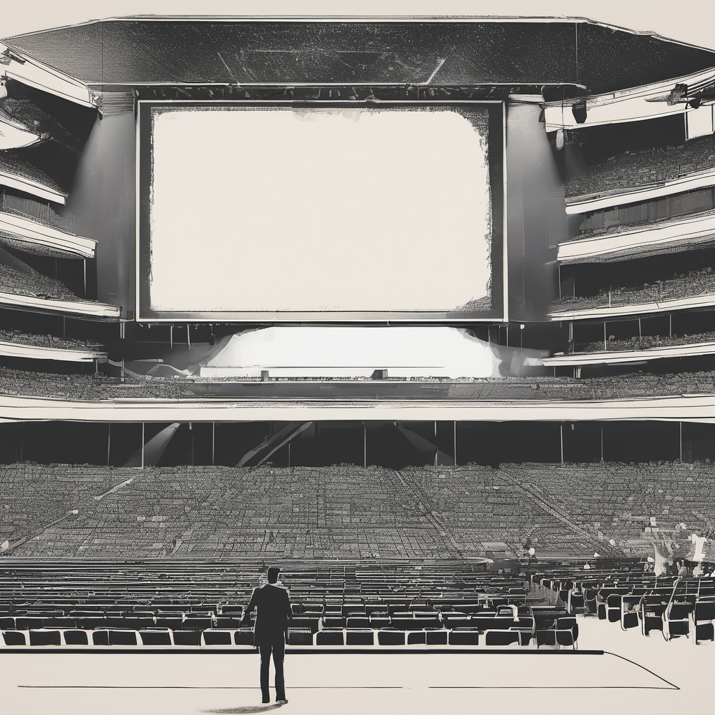 Prof. Dr. Hakan Candan: Eğitim ve Araştırma Yöneticisi