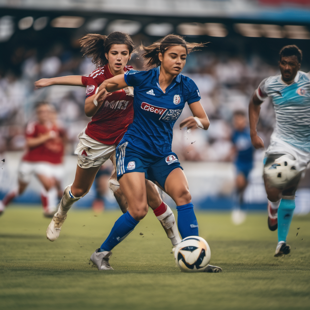 Alessia Orro: Müzikal Yeteneği ve Kariyeri Hakkında Bilgi