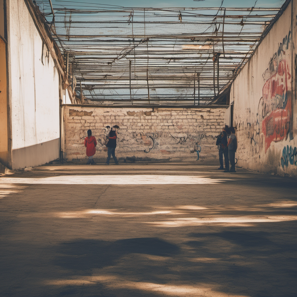 Sosyal Medya Erişim Engeli 8 Eylül: Nedenleri ve Çözümleri