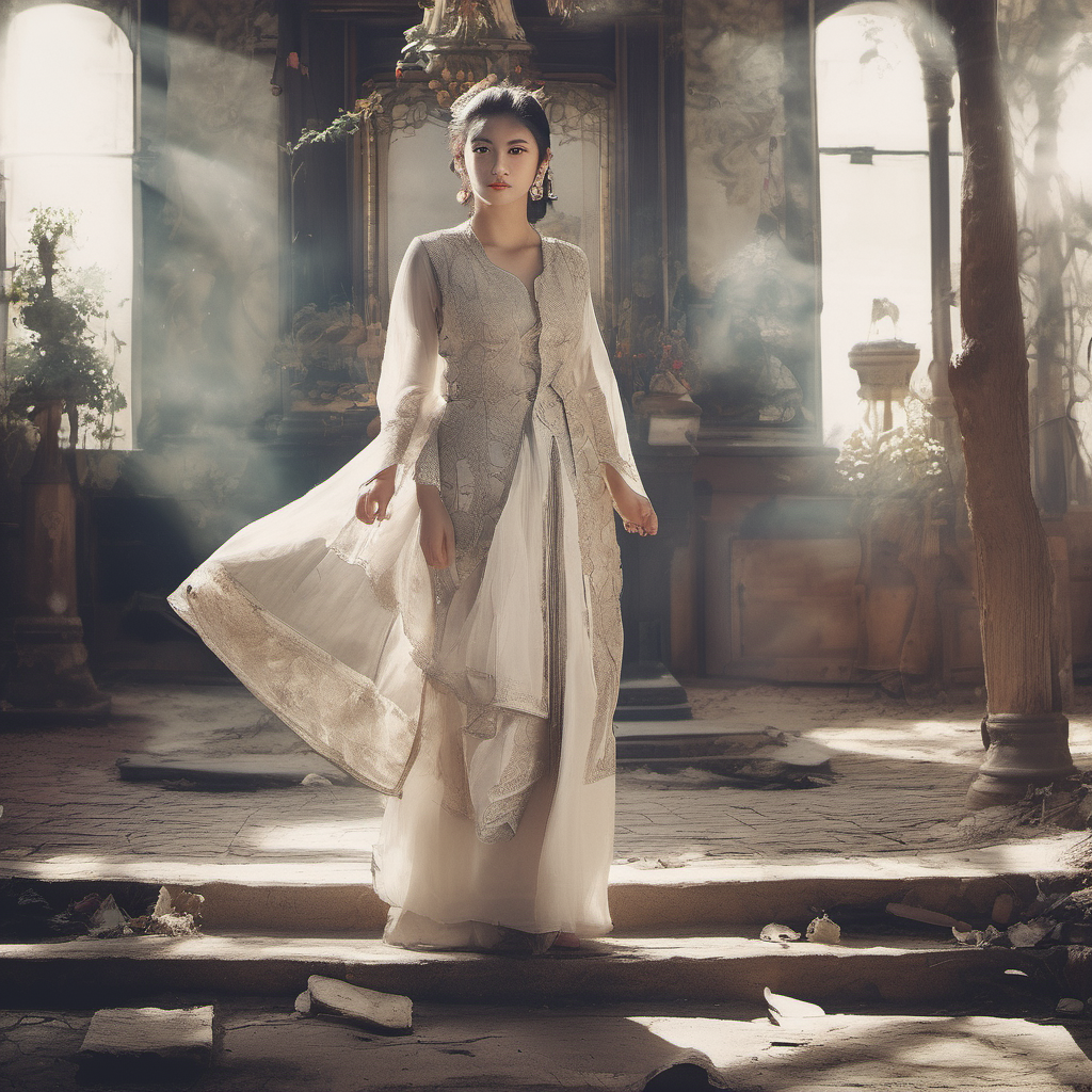 DGS: Doğru Girişim Stratejisi için 5 Anahtar Özellik