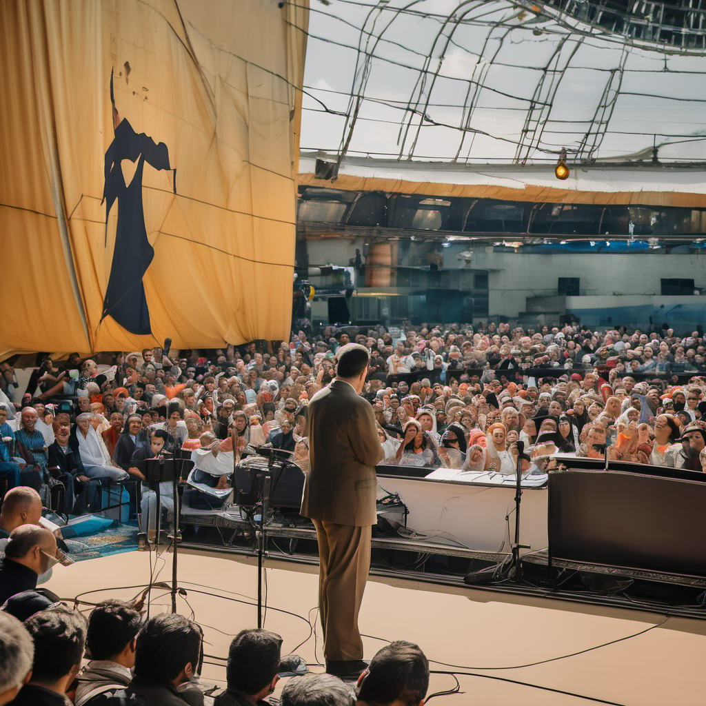 Ankara Hava: Güncel Durum ve Tahmini