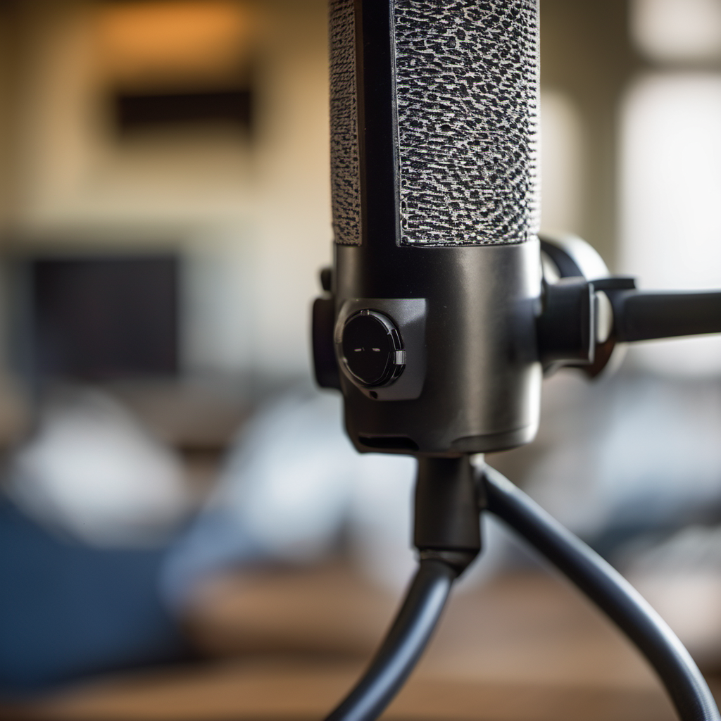 Xbox Haberleri: En Son Gelişmeler ve Trendler