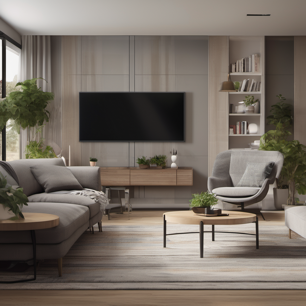 Netflix 2025: Geleceğin İnternet Televizyonu