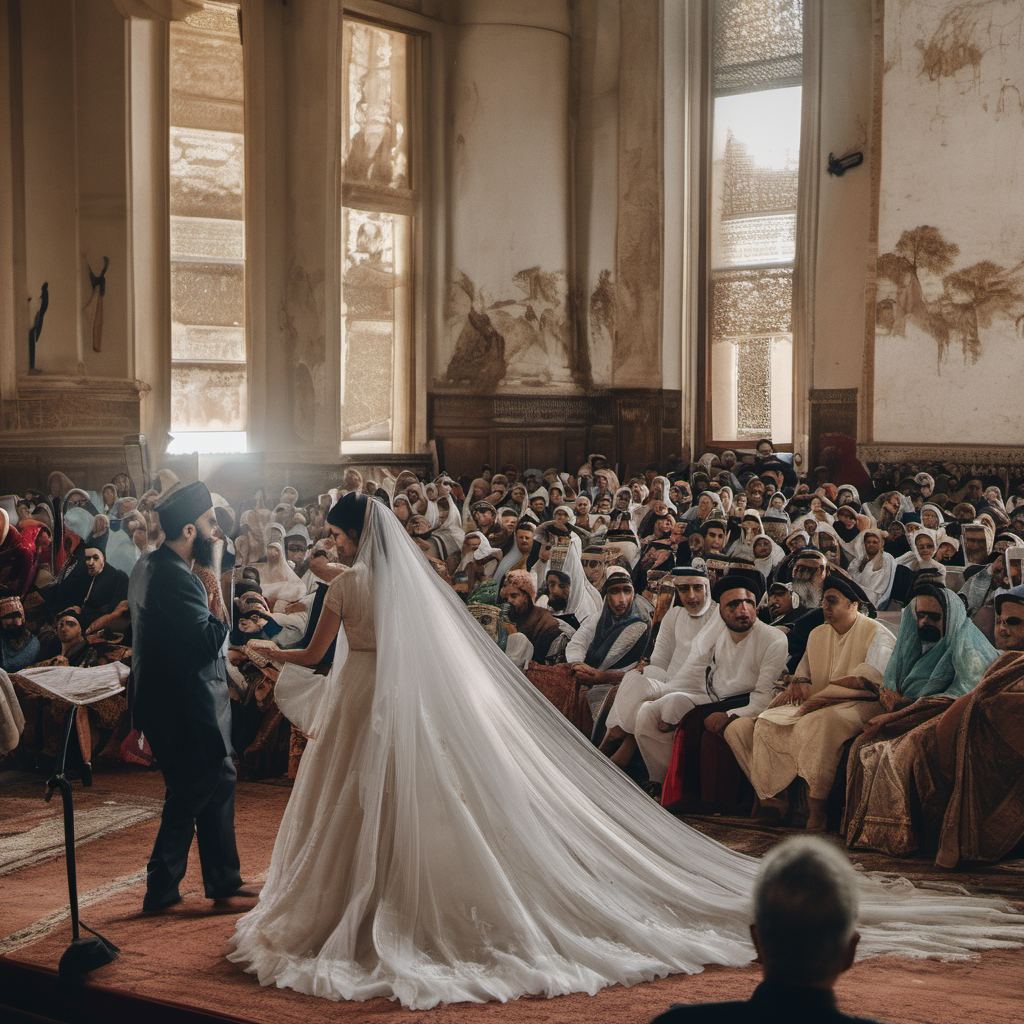 Abdurrahman: Bir İnsanlığın Mirası