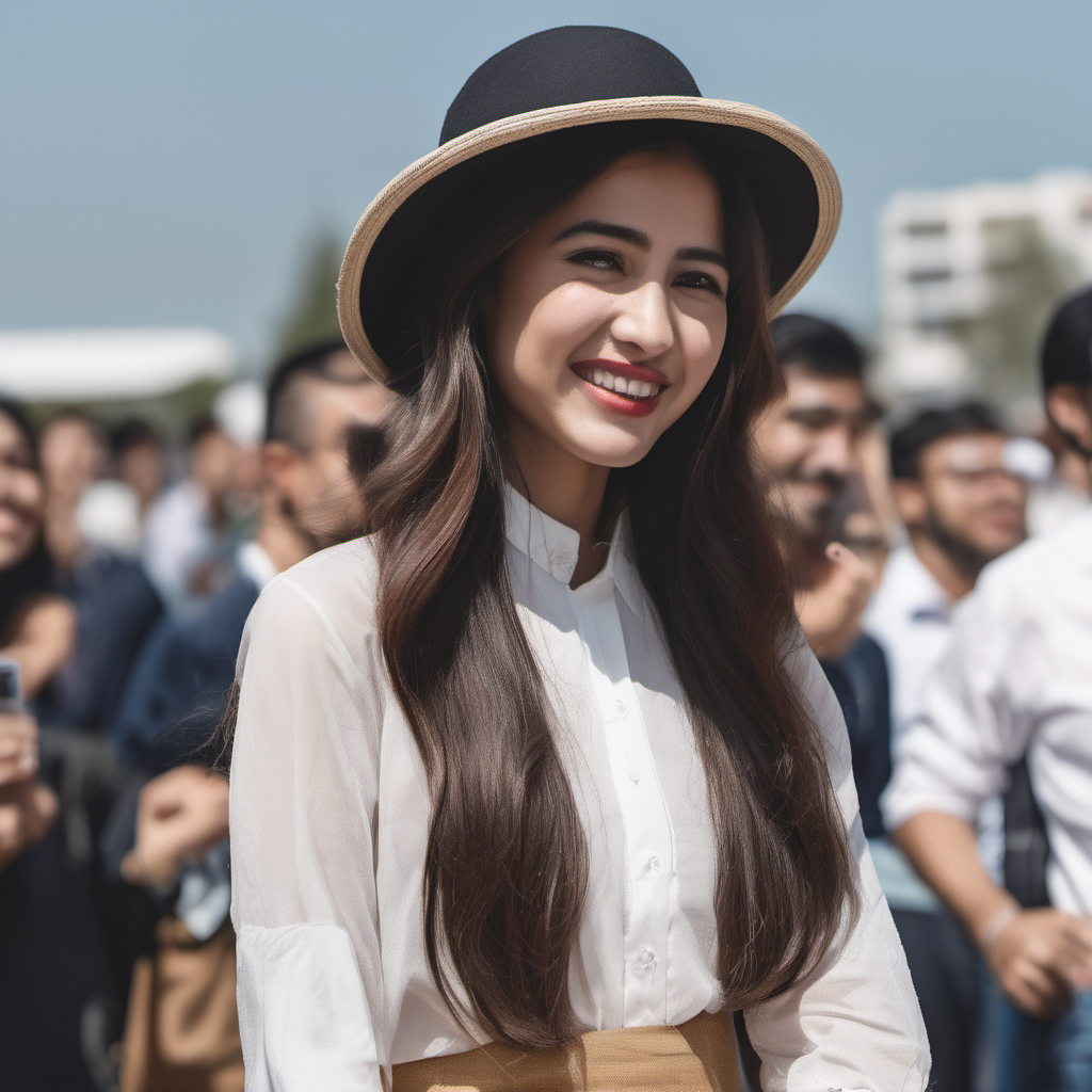 Kınama: İşletmelerde Etkisi ve Önlenmesi