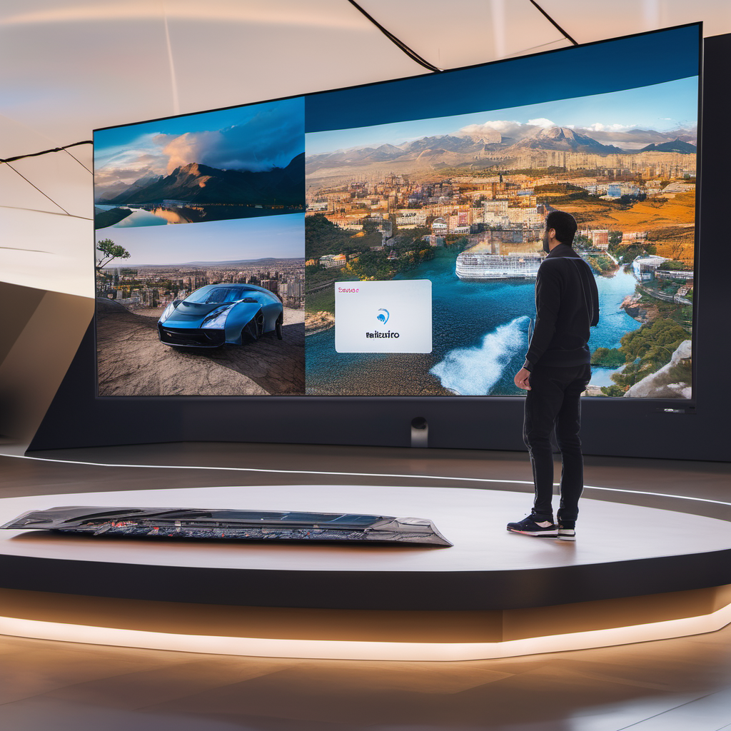 AirPods: İnovatif Ses Teknolojisi ve Kullanım Önerileri