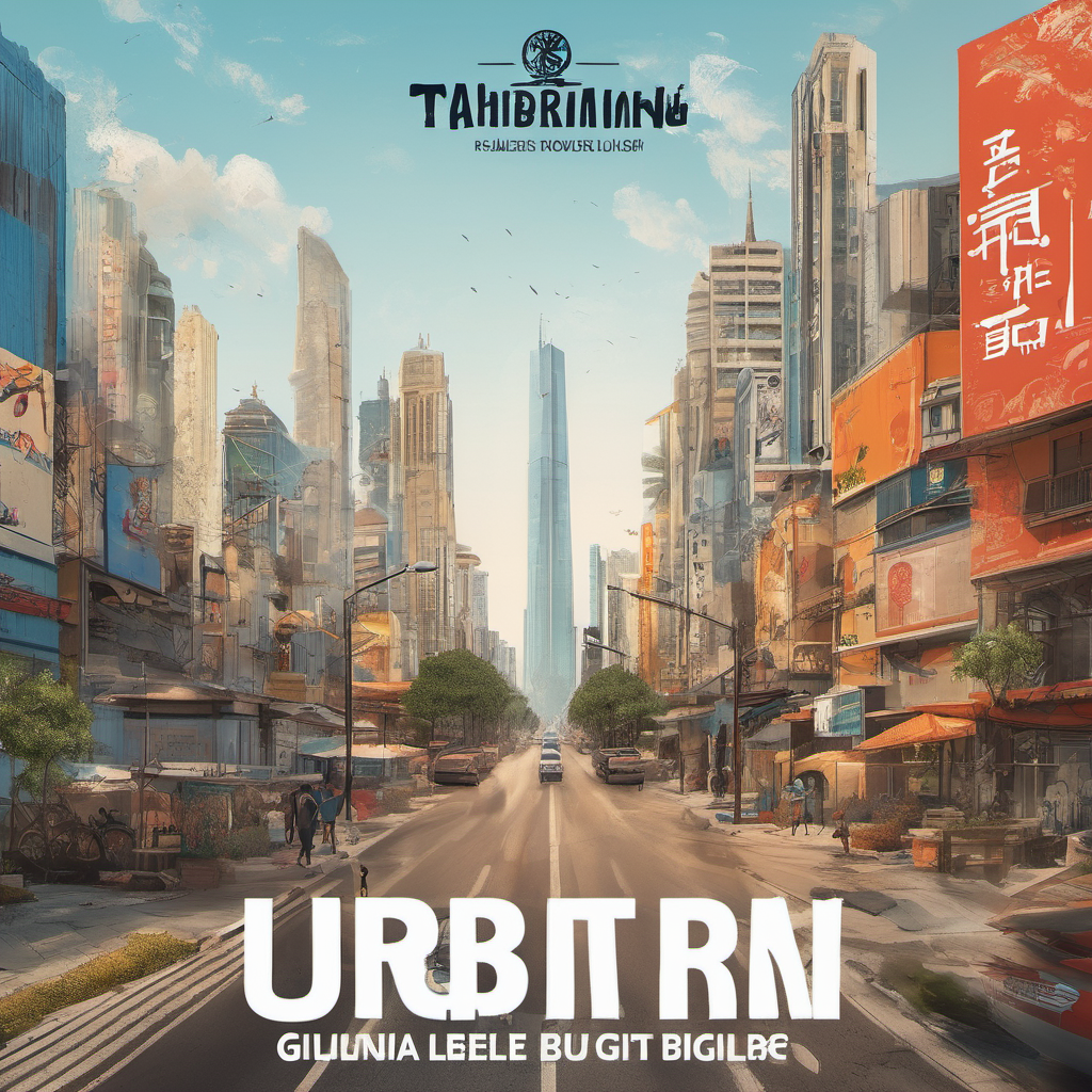 En İyi Haberler: Global Sektörün En Güncel Bilgileri