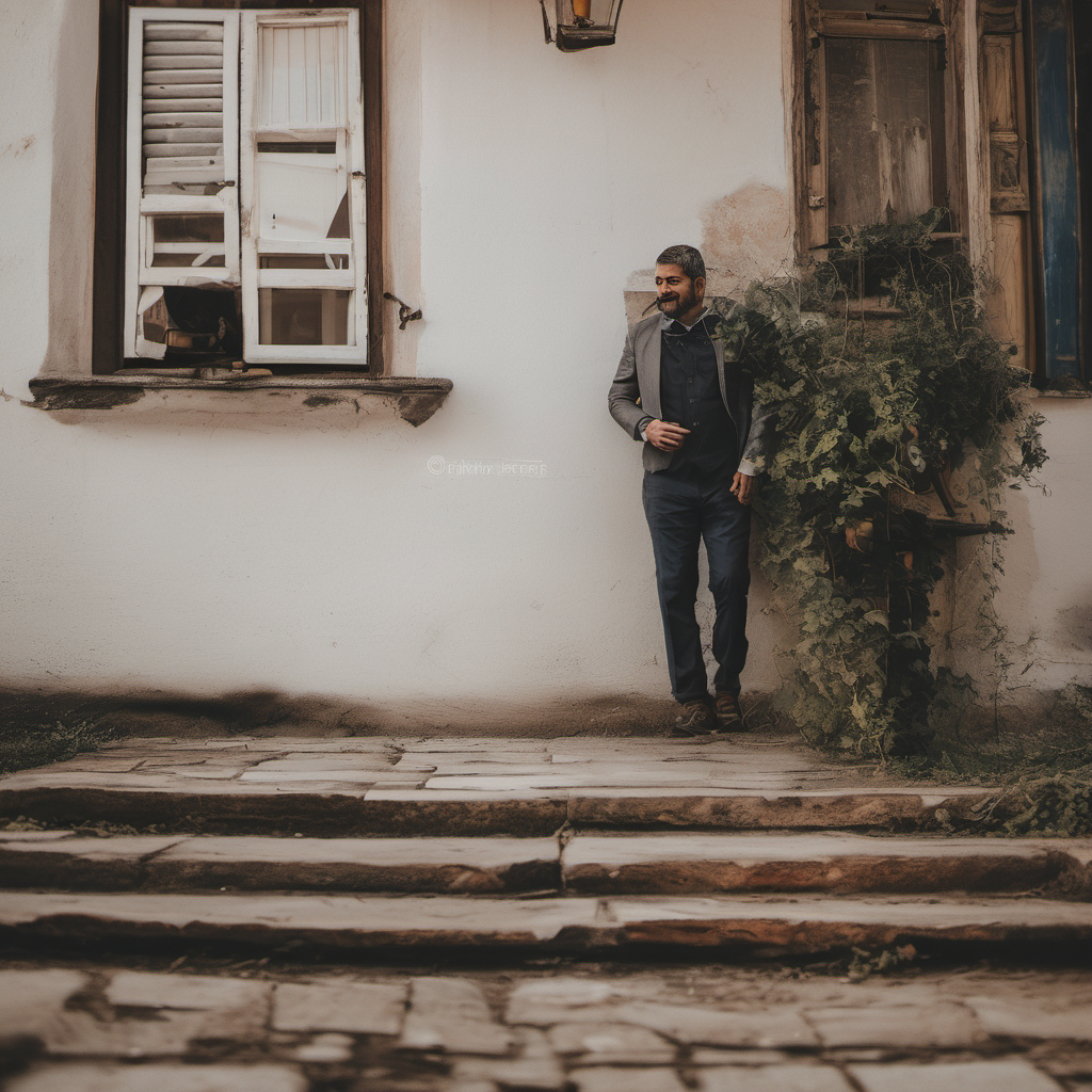 Götünüz: Sağlıklı ve Güçlü Bir Vücut İçin Önemli Bir Parça