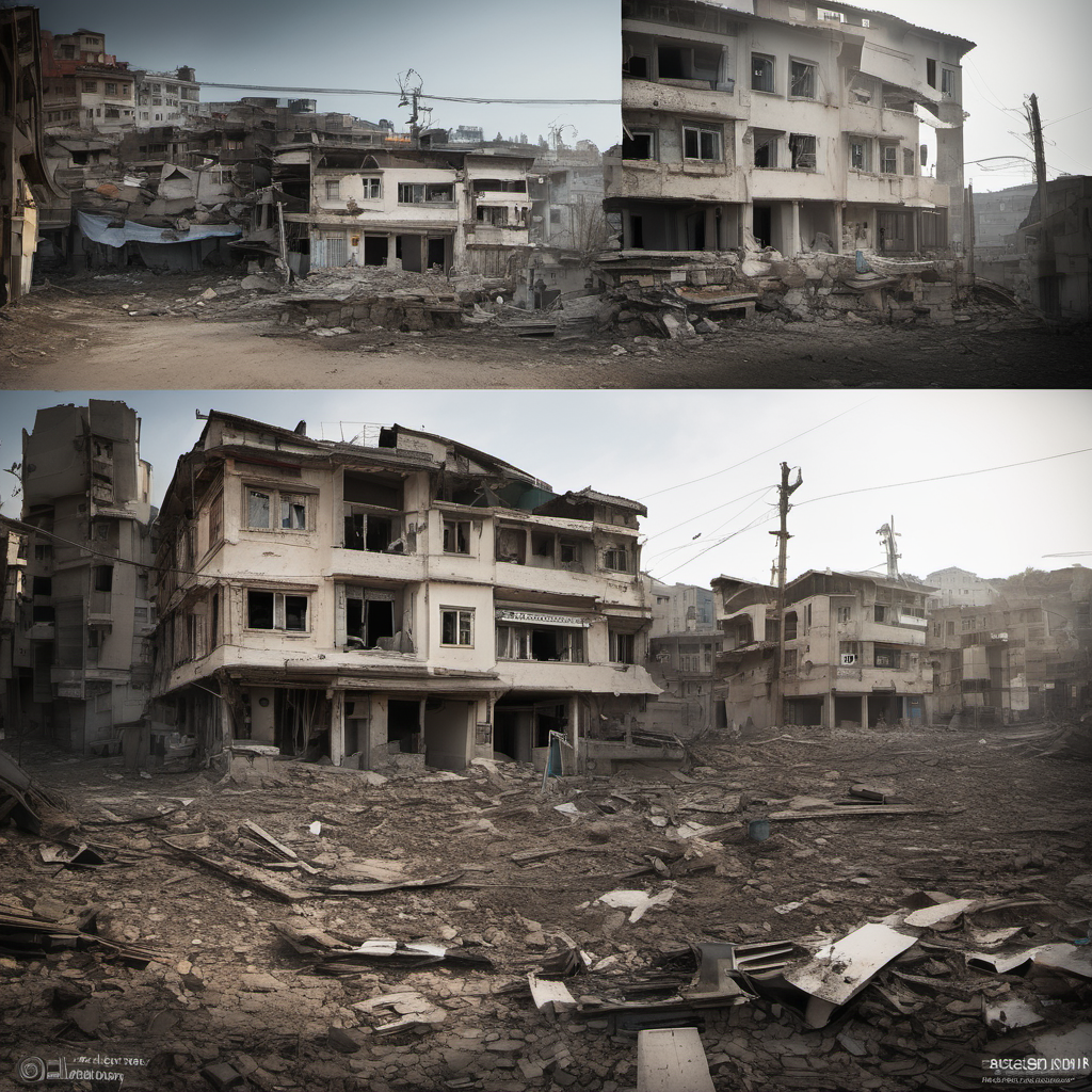 Manifest Aydeed Yanınızdayız: İşletmeler İçin Yönetimsel Bir Yaklaşım