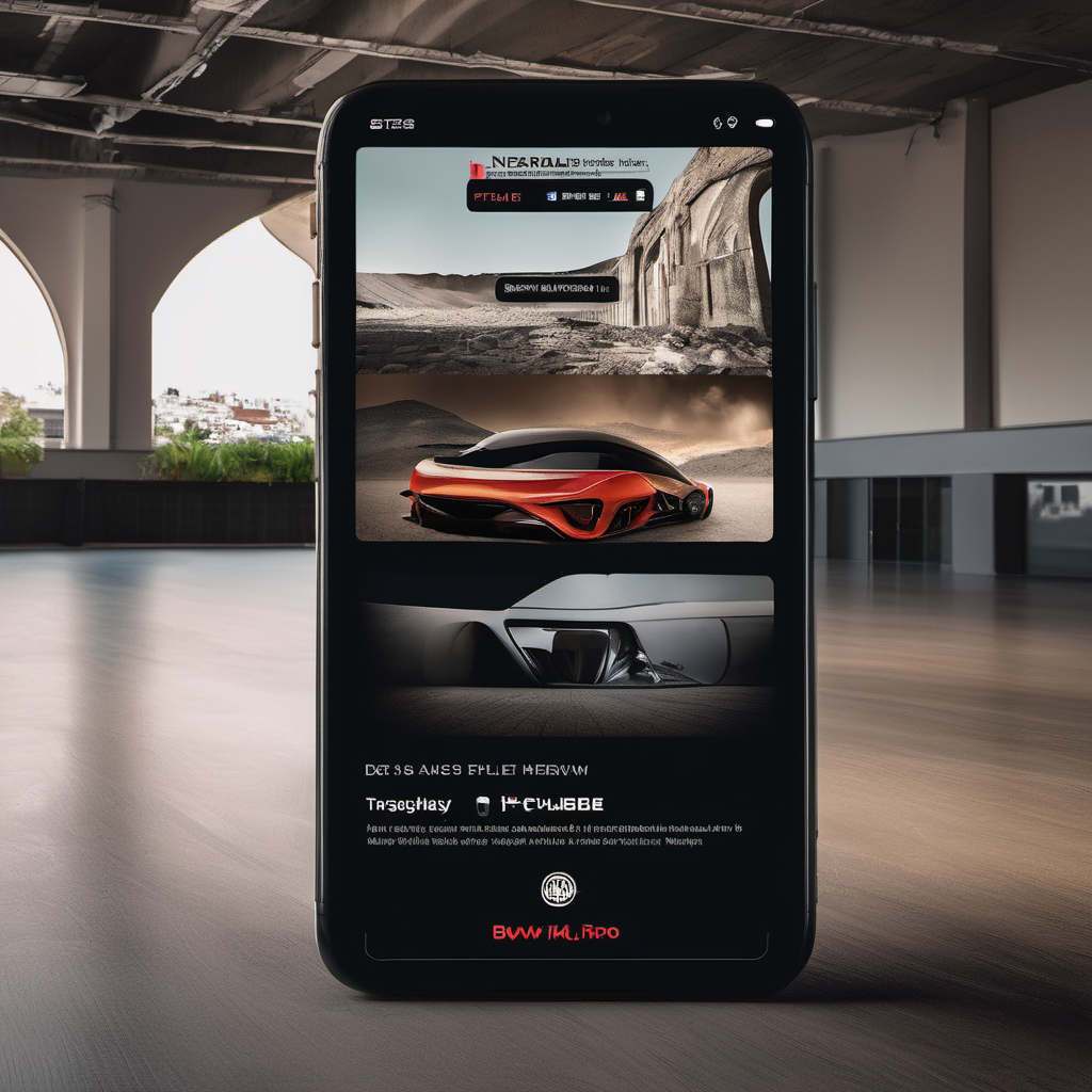 iPhone 13: Yeni Nesil Akıllı Telefonlar