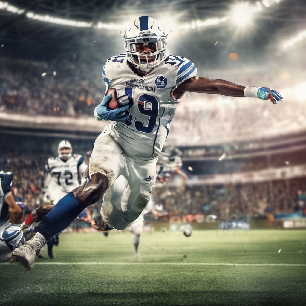 Macaristan ve Portekiz Arasındaki Farklar: Hangisi Daha İyi?