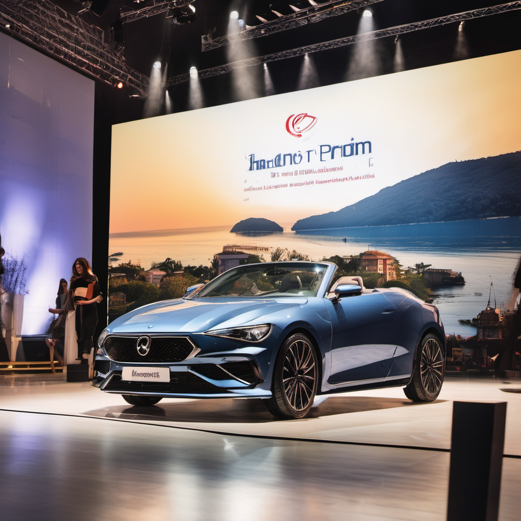 Beykoz Belediye Başkanı: Hizmet ve Projeleri Hakkında Bilgi