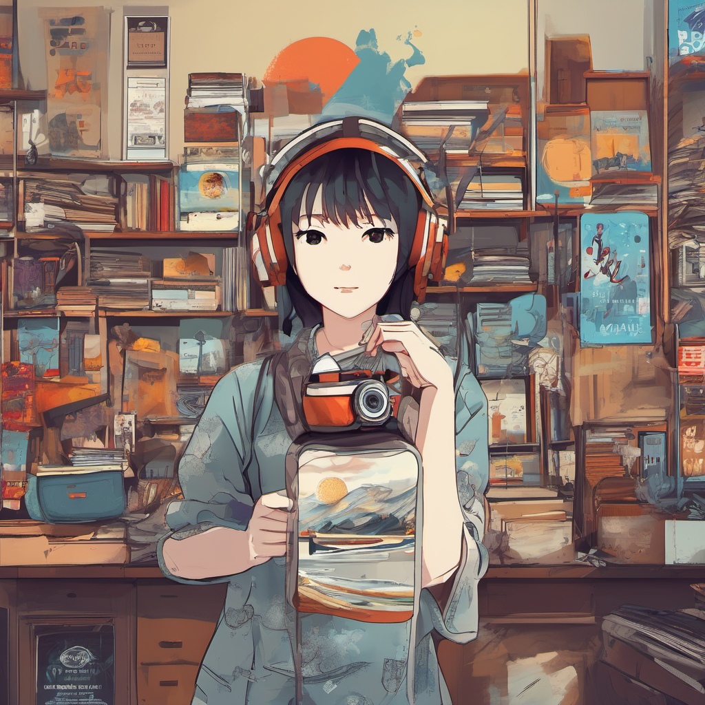 Son Dakika Borsa Haberleri: Global Borsa Trendleri ve Analizleri