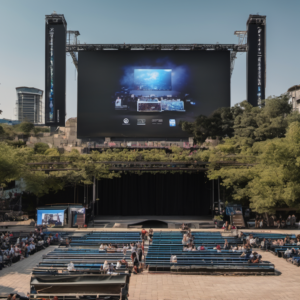 iPhone 16 Plus: Yeni Nesil Akıllı Telefonlar