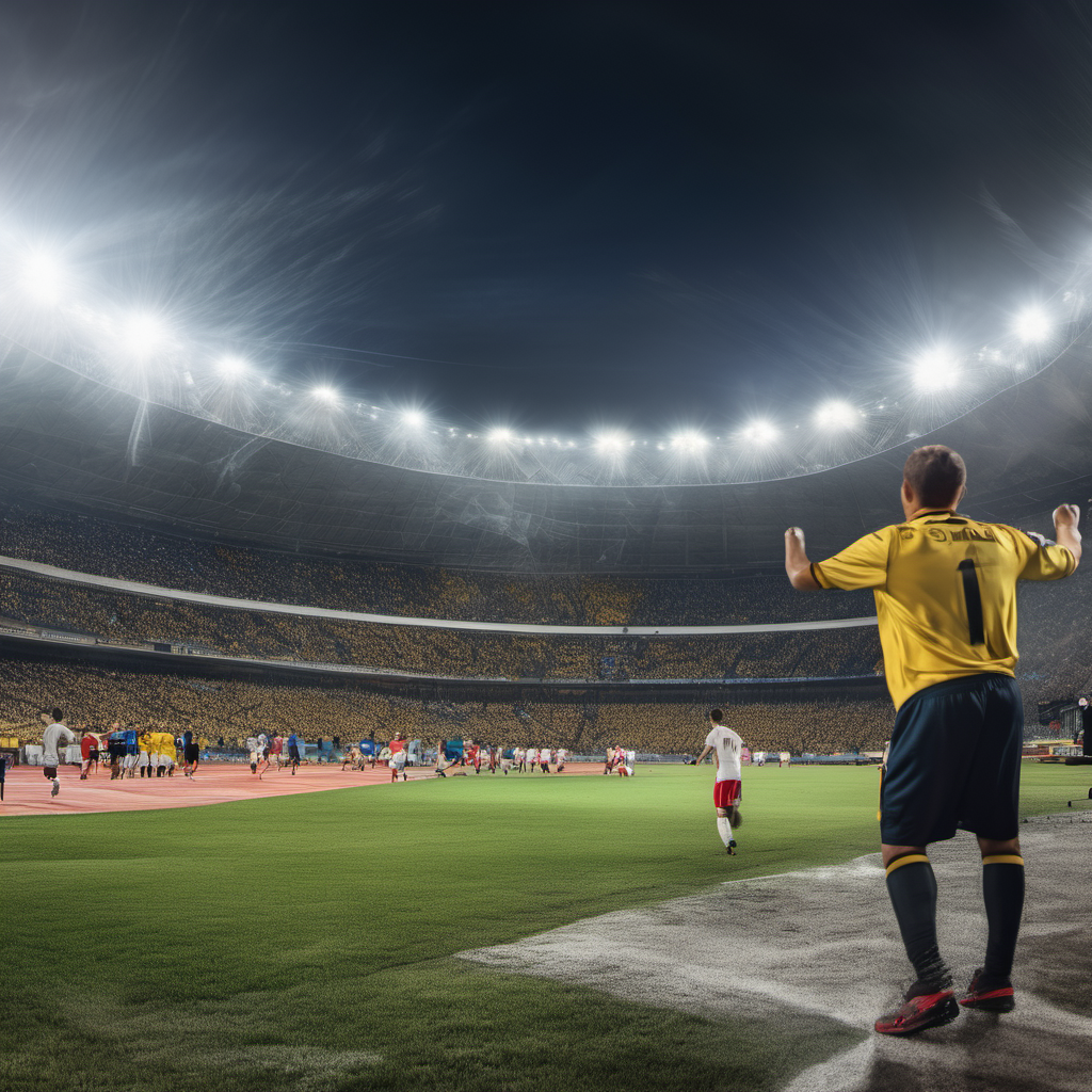 Thelo Aasgaard: Global Sektörün Yenilikçi Çözümleri