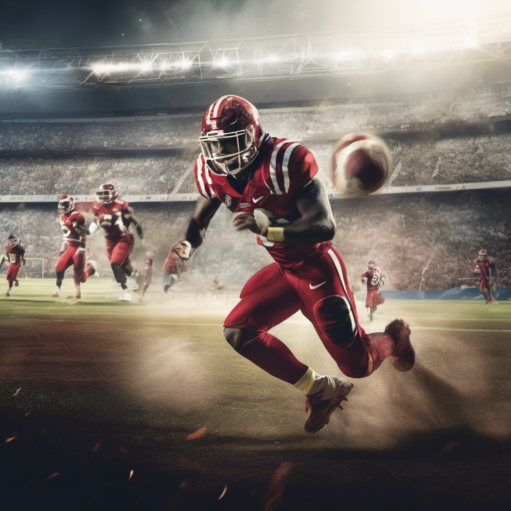 Arnavutluk: Birlikte Gezilecek Yerler ve Kültür