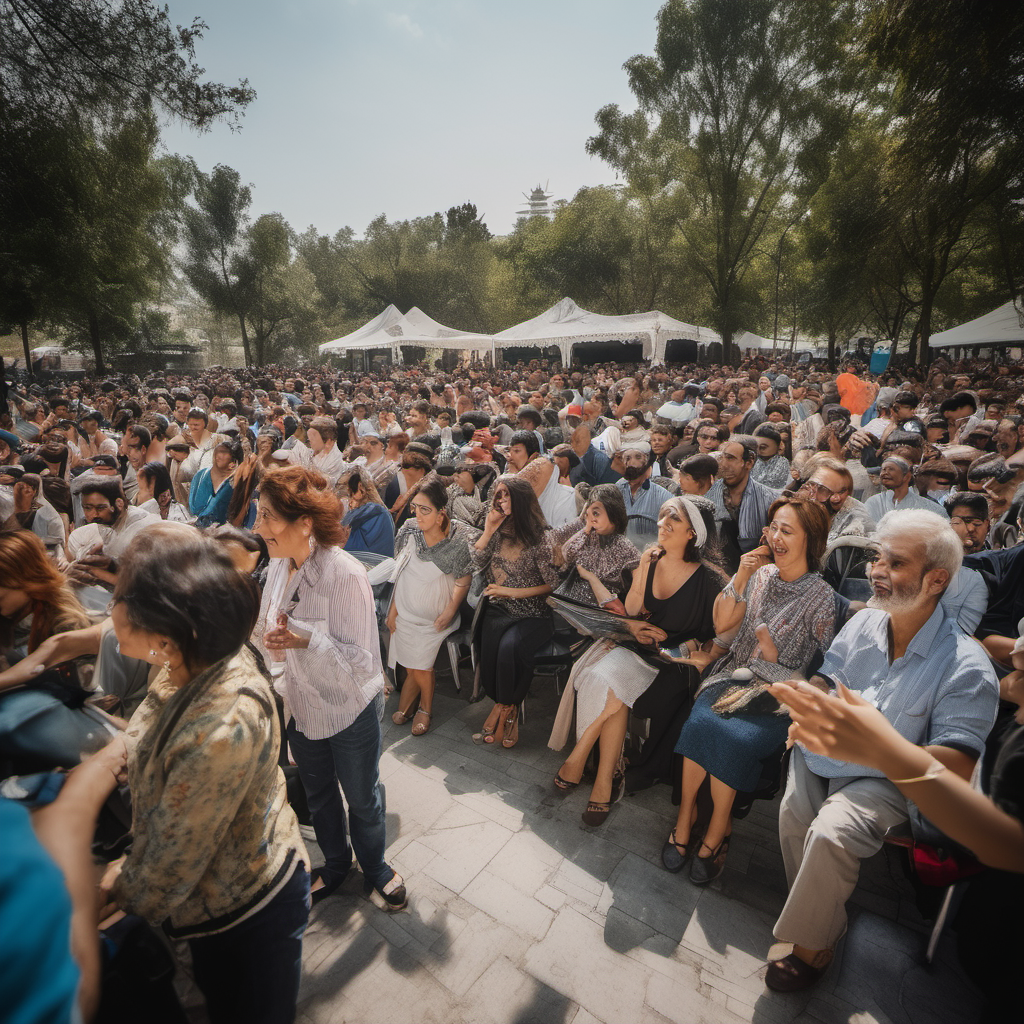 Hava Durumu Haberleri: Dünya Geneline Odaklanan Bir Bakış
