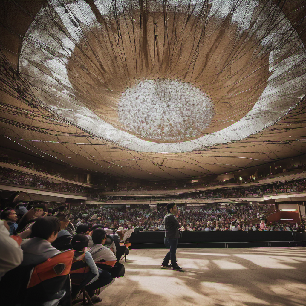 DNA’nın Gizemi: Genetik Bilgiler ve Uygulamalar