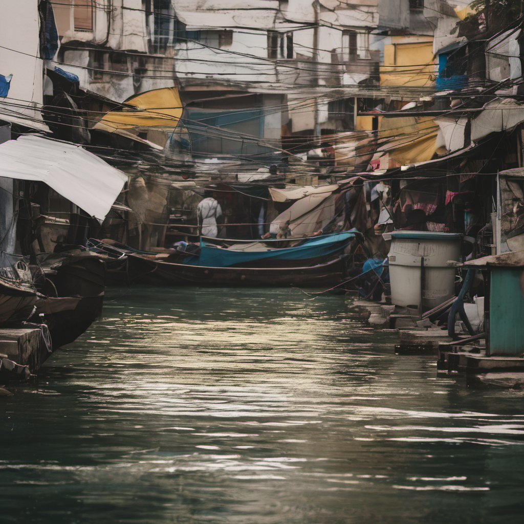 #ReisResenDurdur: Reis’in Yeniden Yapılanması ve Sevgilisi Resen’in Durdurması